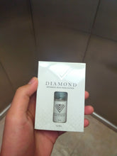 Load image into Gallery viewer, 10X Diamond Advance Skin Rebooster DermAesthetic Lifting & Firming Solution skincare