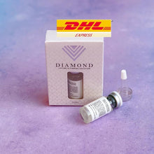 Load image into Gallery viewer, 10X Diamond Advance Skin Rebooster DermAesthetic Lifting & Firming Solution skincare