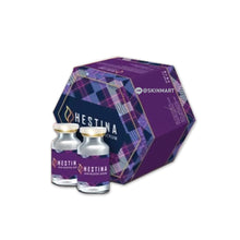 Load image into Gallery viewer, Hestina Skin Booster Serum (Estragrow) FDA (10vials x 5ml/box)