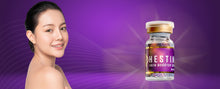 Load image into Gallery viewer, Hestina Skin Booster Serum (Estragrow) FDA (10vials x 5ml/box)