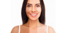Load image into Gallery viewer, 5D WHITE USA MICRO GLUTA 80000MG GLUTATHIONE SKIN WHITENING