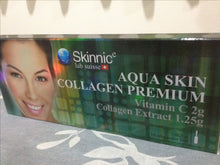 Load image into Gallery viewer, AQUA SKIN COLLAGEN PREMIUM (SWISS)
