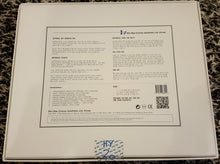 Load image into Gallery viewer, BIO-RAE COMPLEXION 8 SKIN WHITENING SYSTEM