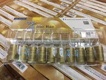Load image into Gallery viewer, BIO-RAE V-5000 EGF COLLAGEN (KOREA)
