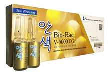 Load image into Gallery viewer, BIO-RAE V-5000 EGF COLLAGEN (KOREA)