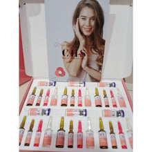 Load image into Gallery viewer, NEW CHS COMPLEXION HYDRA SUAGE (SWISS) GLUTATHIONE SKIN WHITE