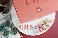 Load image into Gallery viewer, NEW CHS COMPLEXION HYDRA SUAGE (SWISS) GLUTATHIONE SKIN WHITE