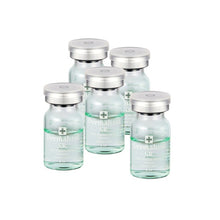 Load image into Gallery viewer, DERMAHEAL SR (SKIN REJUVENATING) GF SKIN REJUVENATING, ANTI-WRINKLE AND ANTI-AGING (KOREA)