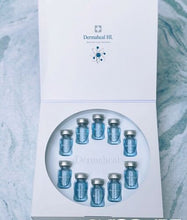 Load image into Gallery viewer, DERMAHEAL HL (ANTI-HAIR LOSS, HAIR REGAIN) GF ANTI-HAIR LOSS AND HAIR-REGROWTH ACTIONS (KOREA)