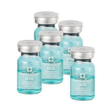 Load image into Gallery viewer, DERMAHEAL HSR (1% HYALURONIC SKIN REJUVENATING) GF (DERMAHEAL SR + 1% HYALURONIC ACID) SKIN REJUVENATING, ANTI-WRINKLE, ANTI-AGING AND INSTANT HYDRATION (MOISTURIZATION) (KOREA)