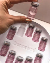 Load image into Gallery viewer, DERMAHEAL SB (SKIN BRIGHTENING) GF ANTI-PIGMENTATION AND SKIN BRIGHTENING (KOREA)
