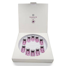 Load image into Gallery viewer, DERMAHEAL SB (SKIN BRIGHTENING) GF ANTI-PIGMENTATION AND SKIN BRIGHTENING (KOREA)