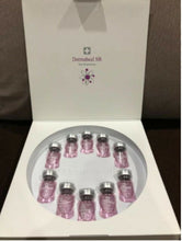 Load image into Gallery viewer, DERMAHEAL SB (SKIN BRIGHTENING) GF ANTI-PIGMENTATION AND SKIN BRIGHTENING (KOREA)