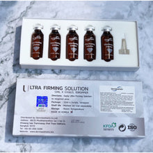 Load image into Gallery viewer, Diamond FAT (5vials x 12ml/box)