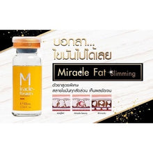 Load image into Gallery viewer, Diamond FAT (5vials x 12ml/box)