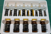 Load image into Gallery viewer, GLUTAX 500GS WHITE REVERSE ANTI AGING GLUTATHIONE SKIN WHITENING