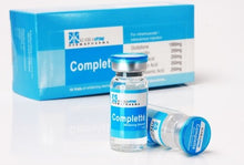 Load image into Gallery viewer, KUHRA VITAE HYAL-REVIVE HYALURONIC ACID 600 MG