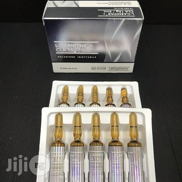 l-carnitine sperm Nanoparticle-mediated L-carnitine delivery for improved male fertility l-carnitine sperm Nanoparticle-mediated L-carnitine delivery for improved male fertility