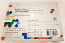Load image into Gallery viewer, LAROSCORBINE DIAMOND E-UF (ITALY) VIT C COLLAGEN CHROMOSOME COENZYME Q10