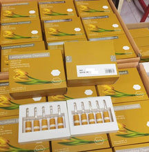 Load image into Gallery viewer, LAROSCORBINE DIAMOND VITAMIN C COLLAGEN CHROMOSOME COENZYME Q10