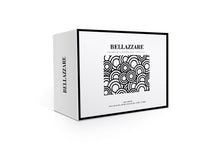 Load image into Gallery viewer, LIPOLYTIC SOLUTION BELLAZZARE REDUCE FAT OF FACE AND BODY