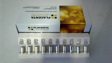 Load image into Gallery viewer, PLACENTA LUCCHINI PLANT GOLD (SWISS)