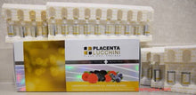 Load image into Gallery viewer, PLACENTA LUCCHINI PLANT GOLD (SWISS)
