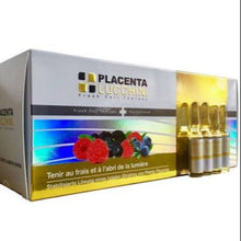 Load image into Gallery viewer, PLACENTA LUCCHINI PLANT GOLD (SWISS)