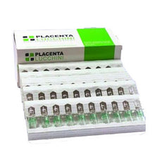Load image into Gallery viewer, LUCCHINI SHEEP PLACENTA EXTRACT (SWITZERLAND)