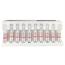 Load image into Gallery viewer, LUCCHINI SUPREME SHEEP PLACENTA EXTRACT 1 BOX