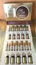 Load image into Gallery viewer, NC24 90,000MG (JAPAN) ULTRA SENSE COMPLEXION + ANTI AGING WHITENING GLUTA GLUTATHIONE