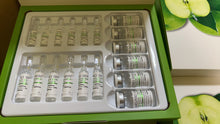 Load image into Gallery viewer, NEUTRO SKIN APPLE ULTIMATE WHITENING +SPF 100 U V PROTECTION