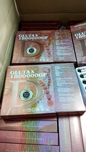 Load image into Gallery viewer, NEW GLUTAX 1800000GP PICO CELL ABSORPTION SKIN CELLULAR REGENESIS WHITENING GLUTATHIONE