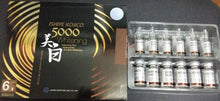 Load image into Gallery viewer, NEW ISHIYE KOJIKO 5000 MG WHITENING PLUS AMINO ACID