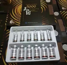 Load image into Gallery viewer, NEW ISHIYE KOJIKO 5000 MG WHITENING PLUS AMINO ACID