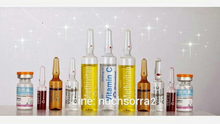 Load image into Gallery viewer, ORIENTAL CHELATION THERAPY WHITENING GLUTATHIONE
