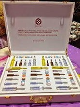 Load image into Gallery viewer, ORIENTAL CHELATION THERAPY WHITENING GLUTATHIONE