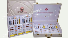 Load image into Gallery viewer, ORIENTAL CHELATION THERAPY WHITENING GLUTATHIONE