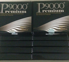 Load image into Gallery viewer, P9000 PREMIUM SKIN WHITENING REJUVENATION AND DETOXIFICATION GLUTATHIONE SKIN