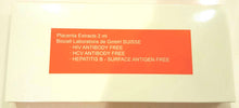 Load image into Gallery viewer, PLACENTA EXTRACT BIOCELL SWISS SKIN CARE ANTI AGING
