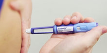 Load image into Gallery viewer, SAXENDA PEN (LIRAGLUTIDE) 3 MG GLP-1 RECEPTOR AGONISTS