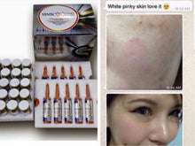 Load image into Gallery viewer, VENISCY NEXGEN PROWHITE COLLABORATION 50000 IV-IM MURAH ORIGINAL
