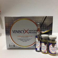 Load image into Gallery viewer, VENISCY NEXGEN PROWHITE COLLABORATION 50000 IV-IM MURAH ORIGINAL