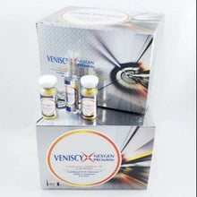 Load image into Gallery viewer, VENISCY NEXGEN PROWHITE COLLABORATION 50000 IV-IM MURAH ORIGINAL
