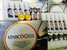 Load image into Gallery viewer, VENISCY NEXGEN PROWHITE COLLABORATION 50000 IV-IM MURAH ORIGINAL