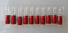 Load image into Gallery viewer, VITAMAX 2GS NANO VITAMIN C COLLAGEN SKIN REDUCE WRINKLE ANTI AGING