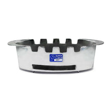 Load image into Gallery viewer, Whole Fish Wood Tray Soup Food Grill Warmer Party Hotpot Shabu Set Seafood