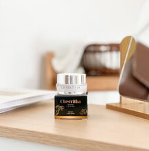 Load image into Gallery viewer, 2x Whitening Nourishing Skin Ginseng Cream Acne Dark Spot Corrector Remover 10g