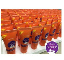 Load image into Gallery viewer, 6set Sunscreen Day&Night Cream SPF50 PA+++ Formula Aqua brighten Acne Dark Spots