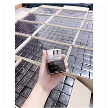 Load image into Gallery viewer, 2x Whitening Nourishing Skin Ginseng Cream Acne Dark Spot Corrector Remover 10g